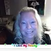 Kim Sherrod - @kimsherrod58 - TikTok