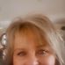 Kim Sherrod - Facebook