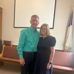 Kim Sherrod Combs - @kim_combs4596 - Instagram