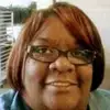 Kim the goddess - @kimsherrod5 - TikTok