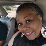 Kimberly Davis-Sherrod - @kimcacciatore1978 - Instagram