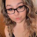 Kimberly Sherrod - @qweenk.157 - Instagram