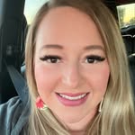 Kimberly Sherrod - @kimberly_sherrod24 - Instagram