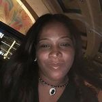 Kimberly Sherrod kingsberry - @kingsberrykimberly_ - Instagram
