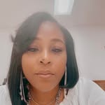 Kimberly Sherrod Kingsberry - @kingsberrykimberly - Instagram