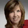 kimberlysherrod45 - @kimberlysherrod45 - TikTok