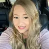 kimsherrod - @kimsherrod - TikTok