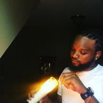 Mike Teel - @rahkimsherrod - Instagram