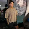 Sherrod 🌈🌈 - @kimberly.sherrod4 - TikTok