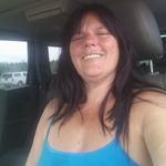 kim. Sherry - @skinny585 - Instagram