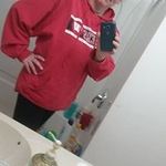 Kim Sherry - @kimsherry2695 - Instagram