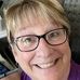 Kim Sherry - Facebook