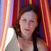 Kim Sherry - Facebook