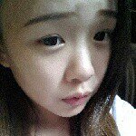 金雪菱 - @kim_sherry - Instagram