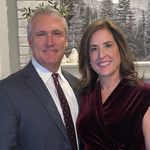 Kim Sherry - @kimsherry1 - Instagram