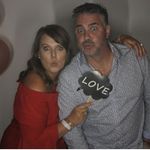 Kim Sherry - @kimsherry44 - Instagram