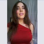 Kim Sherry - @kimsherry622 - Instagram