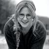 Kim Sherry - @kimsherry02 - TikTok