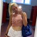 Kim Sherry - Facebook