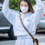kim sherry - @kimsherry618 - Instagram