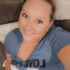 Kim Sherry - @kimsherry1313 - TikTok