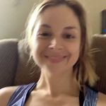 Kim sherry - @kimsherry317 - Instagram