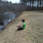 Kim Sherry - @ksherry1979 - Instagram