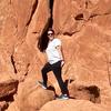Kim Sherry - @kimsherry6 - TikTok