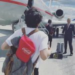 Kim Sherry - @kim_19943 - Instagram