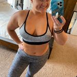 Kim Sherry - @kimsherry101 - Instagram