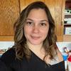 Kim Sherry Hickman - @kimshickman - TikTok