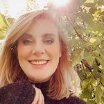 @kimsh_erry - Instagram