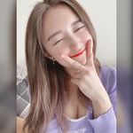 Kimsherry - @nanakims_ - Instagram