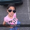sfernandezmartine757 - @kim.sherry0 - TikTok