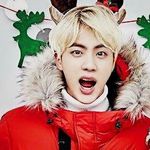 Sherry - @kim._.sherry - Instagram