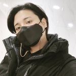 신 - @kim_shin_n - Instagram
