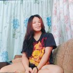 Kim Shinn - @kimshinnabejo - Instagram