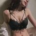 Kim Shinn - Facebook