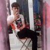 Kim Shinn - @kimshinn3 - TikTok