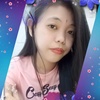Kim Shinn - @2175327347 - TikTok