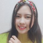 Kim Shinn - @kimxuyenban - Instagram