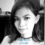 kim_shinn - @ellwjhaye_skye - Instagram