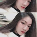 Kim Shinn - @hoa.vothikim - Instagram