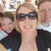 Kim Shinn - Facebook