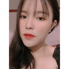 Kim Shinn - @myhoa040403 - TikTok