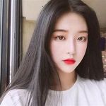 kim.shinn - @kim.shinn_ - Instagram