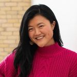 Cynthia Kim-Eumie Shockley - @mightymamawellness - Instagram