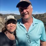 Kim Flanigan Shockley - @kshock5 - Instagram