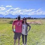 Kim Glick Shockley - @kimshocktastic - Instagram