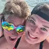 Kim - @kimshockley77 - TikTok